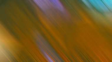 Soyut ışık arkaplan duvar kağıdı rengarenk bulanık yumuşak hareket parlak parlama