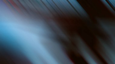 Soyut ışık arkaplan duvar kağıdı rengarenk bulanık yumuşak hareket parlak parlama