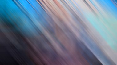 Soyut ışık arkaplan duvar kağıdı rengarenk bulanık yumuşak hareket parlak parlama