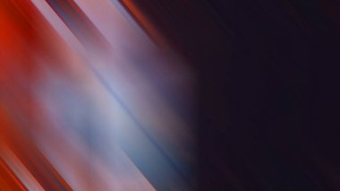 Soyut ışık arkaplan duvar kağıdı rengarenk bulanık yumuşak hareket parlak parlama