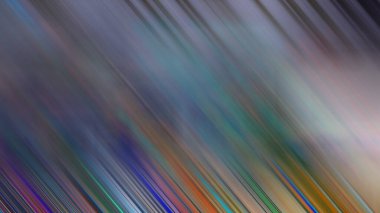 Soyut ışık arkaplan duvar kağıdı rengarenk bulanık yumuşak hareket parlak parlama