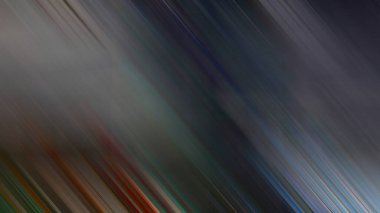 Soyut ışık arkaplan duvar kağıdı rengarenk bulanık yumuşak hareket parlak parlama