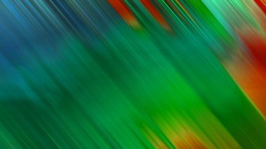 Soyut ışık arkaplan duvar kağıdı rengarenk bulanık yumuşak hareket parlak parlama