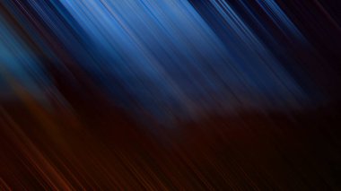 Soyut ışık arkaplan duvar kağıdı rengarenk bulanık yumuşak hareket parlak parlama