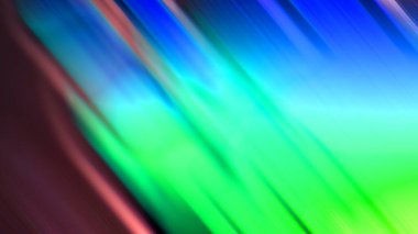 Soyut ışık arkaplan duvar kağıdı rengarenk bulanık yumuşak hareket parlak parlama