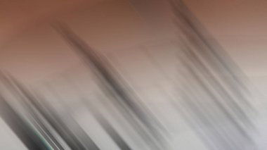 Soyut ışık arkaplan duvar kağıdı rengarenk bulanık yumuşak hareket parlak parlama