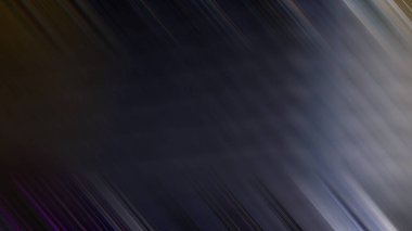 Soyut ışık arkaplan duvar kağıdı rengarenk bulanık yumuşak hareket parlak parlama