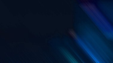 Soyut ışık arkaplan duvar kağıdı rengarenk bulanık yumuşak hareket parlak parlama