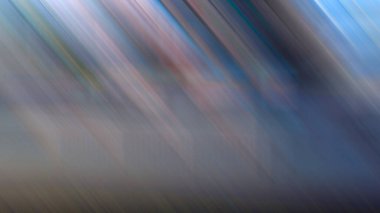 Soyut ışık arkaplan duvar kağıdı rengarenk bulanık yumuşak hareket parlak parlama