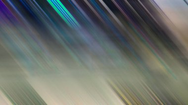 Soyut ışık arkaplan duvar kağıdı rengarenk bulanık yumuşak hareket parlak parlama