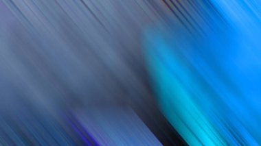 Soyut ışık arkaplan duvar kağıdı rengarenk bulanık yumuşak hareket parlak parlama