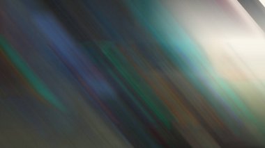 Soyut ışık arkaplan duvar kağıdı rengarenk bulanık yumuşak hareket parlak parlama