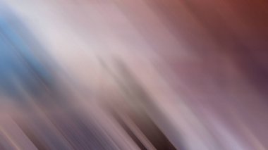 Soyut ışık arkaplan duvar kağıdı rengarenk bulanık yumuşak hareket parlak parlama