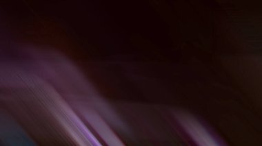 Soyut ışık arkaplan duvar kağıdı rengarenk bulanık yumuşak hareket parlak parlama