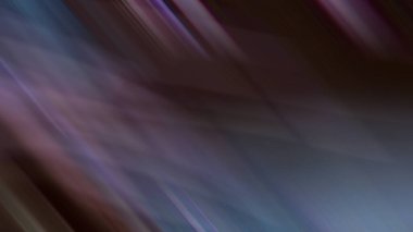 Soyut ışık arkaplan duvar kağıdı rengarenk bulanık yumuşak hareket parlak parlama