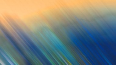 Soyut ışık arkaplan duvar kağıdı rengarenk bulanık yumuşak hareket parlak parlama
