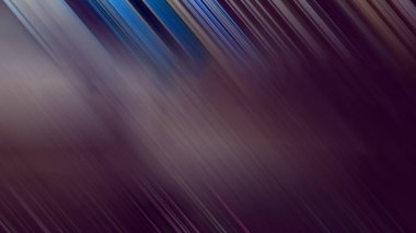 Soyut ışık arkaplan duvar kağıdı rengarenk bulanık yumuşak hareket parlak parlama