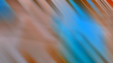 Soyut ışık arkaplan duvar kağıdı rengarenk bulanık yumuşak hareket parlak parlama