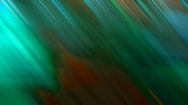 Soyut ışık arkaplan duvar kağıdı rengarenk bulanık yumuşak hareket parlak parlama