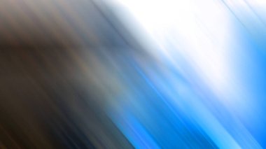 Soyut ışık arkaplan duvar kağıdı rengarenk bulanık yumuşak hareket parlak parlama