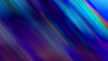 Soyut ışık arkaplan duvar kağıdı rengarenk bulanık yumuşak hareket parlak parlama