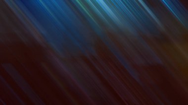 Soyut ışık arkaplan duvar kağıdı rengarenk bulanık yumuşak hareket parlak parlama