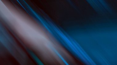 Soyut ışık arkaplan duvar kağıdı rengarenk bulanık yumuşak hareket parlak parlama