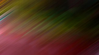 Soyut ışık arkaplan duvar kağıdı rengarenk bulanık yumuşak hareket parlak parlama