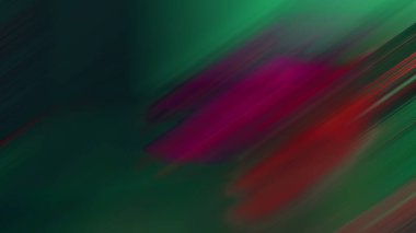 Soyut ışık arkaplan duvar kağıdı rengarenk bulanık yumuşak hareket parlak parlama