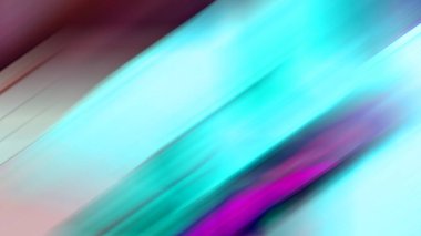 Soyut ışık arkaplan duvar kağıdı rengarenk bulanık yumuşak hareket parlak parlama