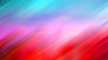 Soyut ışık arkaplan duvar kağıdı rengarenk bulanık yumuşak hareket parlak parlama