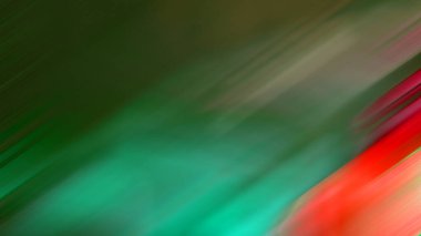 Soyut ışık arkaplan duvar kağıdı rengarenk bulanık yumuşak hareket parlak parlama