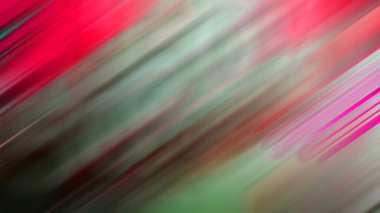 Soyut ışık arkaplan duvar kağıdı rengarenk bulanık yumuşak hareket parlak parlama