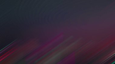 Soyut ışık arkaplan duvar kağıdı rengarenk bulanık yumuşak hareket parlak parlama