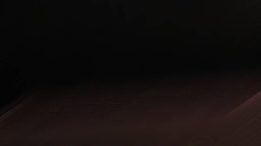 Soyut ışık arkaplan duvar kağıdı rengarenk bulanık yumuşak hareket parlak parlama