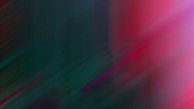 Soyut ışık arkaplan duvar kağıdı rengarenk bulanık yumuşak hareket parlak parlama