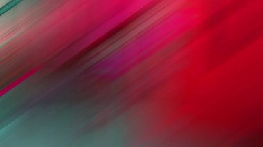 Soyut ışık arkaplan duvar kağıdı rengarenk bulanık yumuşak hareket parlak parlama