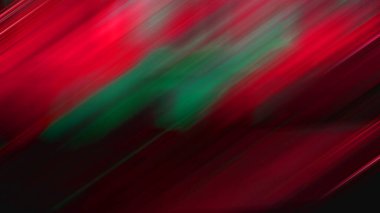 Soyut ışık arkaplan duvar kağıdı rengarenk bulanık yumuşak hareket parlak parlama