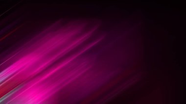 Soyut ışık arkaplan duvar kağıdı rengarenk bulanık yumuşak hareket parlak parlama