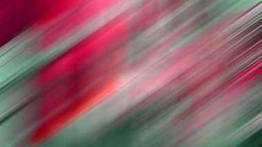 Soyut ışık arkaplan duvar kağıdı rengarenk bulanık yumuşak hareket parlak parlama