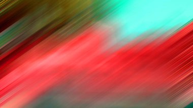 Soyut ışık arkaplan duvar kağıdı rengarenk bulanık yumuşak hareket parlak parlama