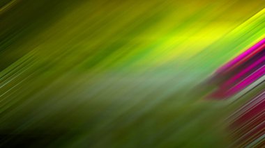 Soyut ışık arkaplan duvar kağıdı rengarenk bulanık yumuşak hareket parlak parlama