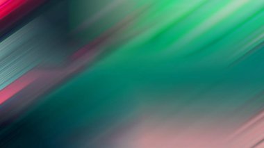 Soyut ışık arkaplan duvar kağıdı rengarenk bulanık yumuşak hareket parlak parlama