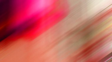 Soyut ışık arkaplan duvar kağıdı rengarenk bulanık yumuşak hareket parlak parlama