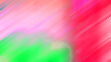 Soyut ışık arkaplan duvar kağıdı rengarenk bulanık yumuşak hareket parlak parlama