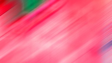 Soyut ışık arkaplan duvar kağıdı rengarenk bulanık yumuşak hareket parlak parlama