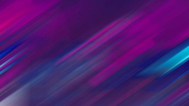 Soyut ışık arkaplan duvar kağıdı rengarenk bulanık yumuşak hareket parlak parlama