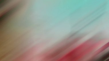 Soyut ışık arkaplan duvar kağıdı rengarenk bulanık yumuşak hareket parlak parlama