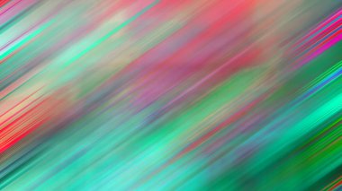 Soyut ışık arkaplan duvar kağıdı rengarenk bulanık yumuşak hareket parlak parlama