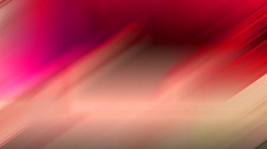 Soyut ışık arkaplan duvar kağıdı rengarenk bulanık yumuşak hareket parlak parlama